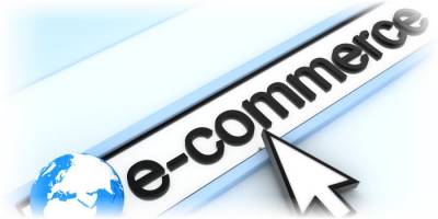 b2ap3_thumbnail_tips-comercio-electronico.jpg