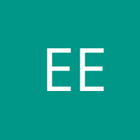 EdwinpakPQ EdwinpakPQ