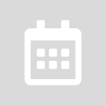 Curso Online: Derecho procesal electrónico práctico