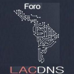 FORO_LAC_DNS_2015_-_2015-06-16_23.5.9.38 icono.jpg