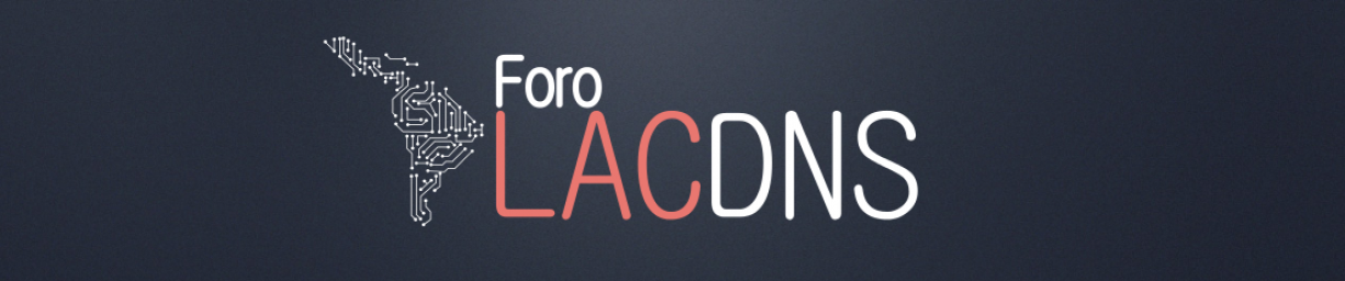 FORO_LAC_DNS_2015_-_2015-06-16_23.59.54.png