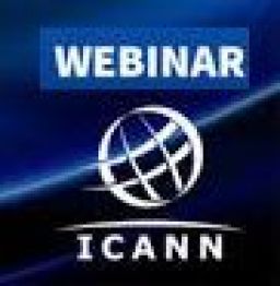 webinar.jpg