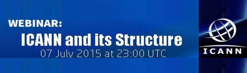 icann and its structure1.jpg