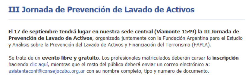 III_Jornada_de_Prevención_de_Lavado_de_Activos_-_2015-09-13_11.54.03.png